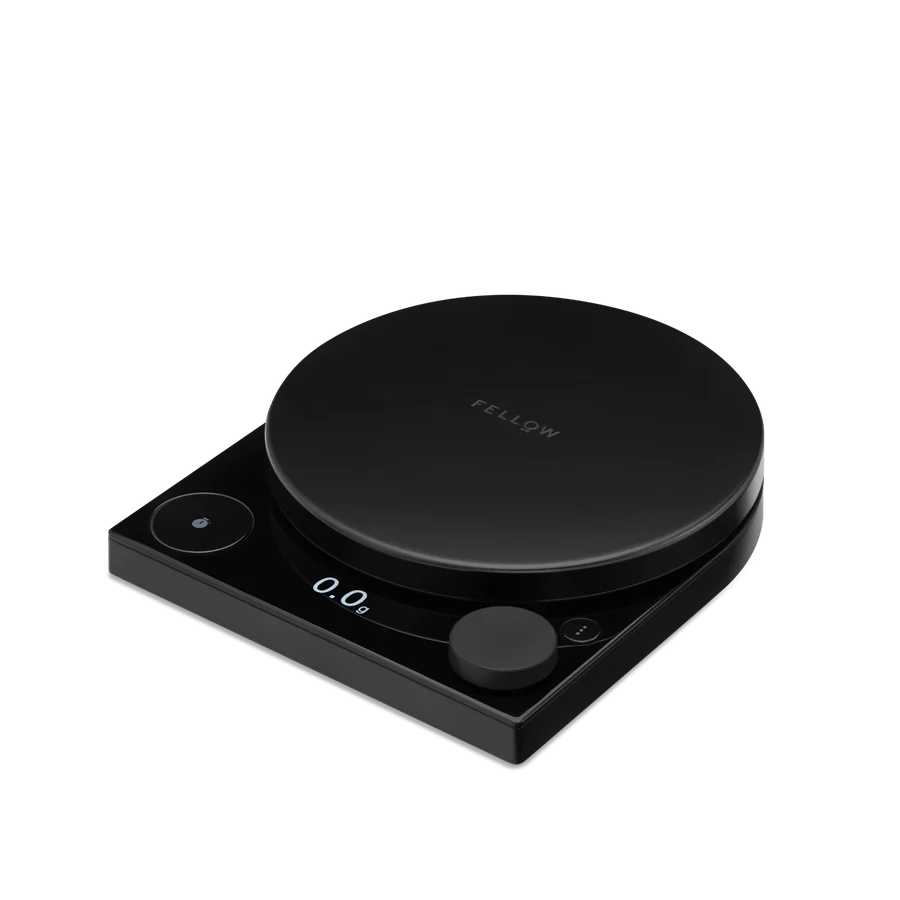 Tally Pro Precision Scale STUDIO EDITION