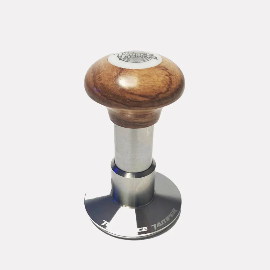 The Force Tamper
