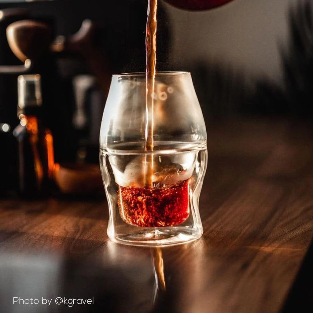 AVENSI CLASSIC 1pc Vida Solo Set