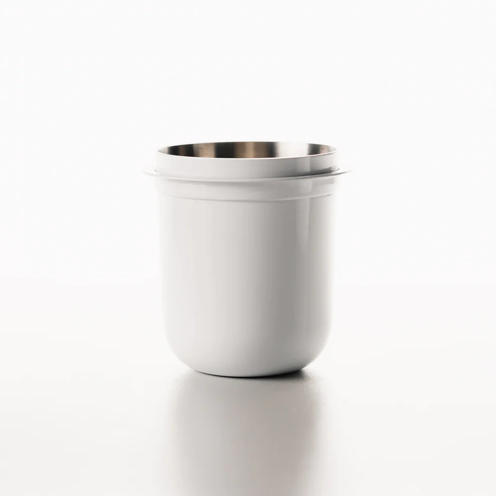 Dosing Cup 58mm
