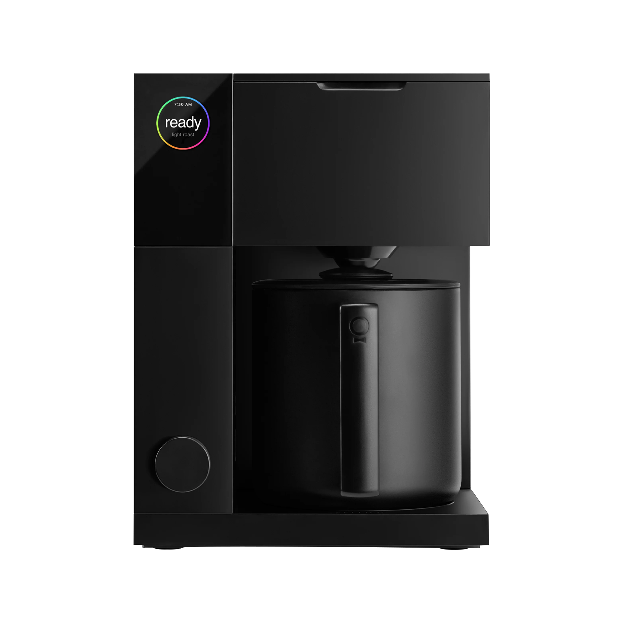 Aiden Precision Coffee Maker