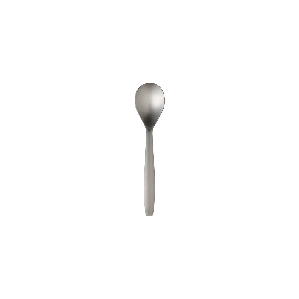 HIBI Spoon 135mm - Stainless Steel