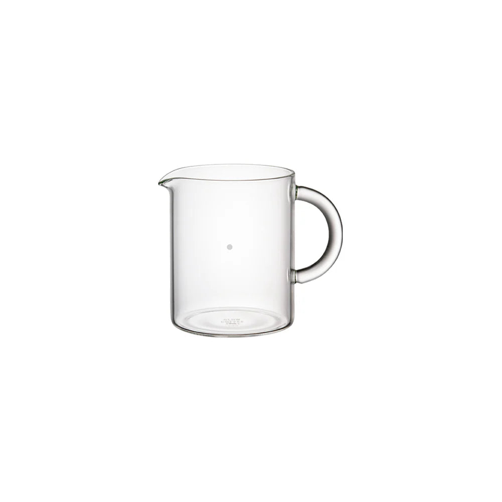SCS Coffee Jug 2Cups