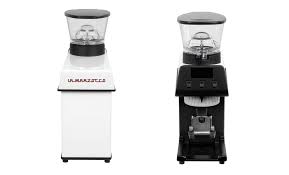 Pico Coffee Grinder