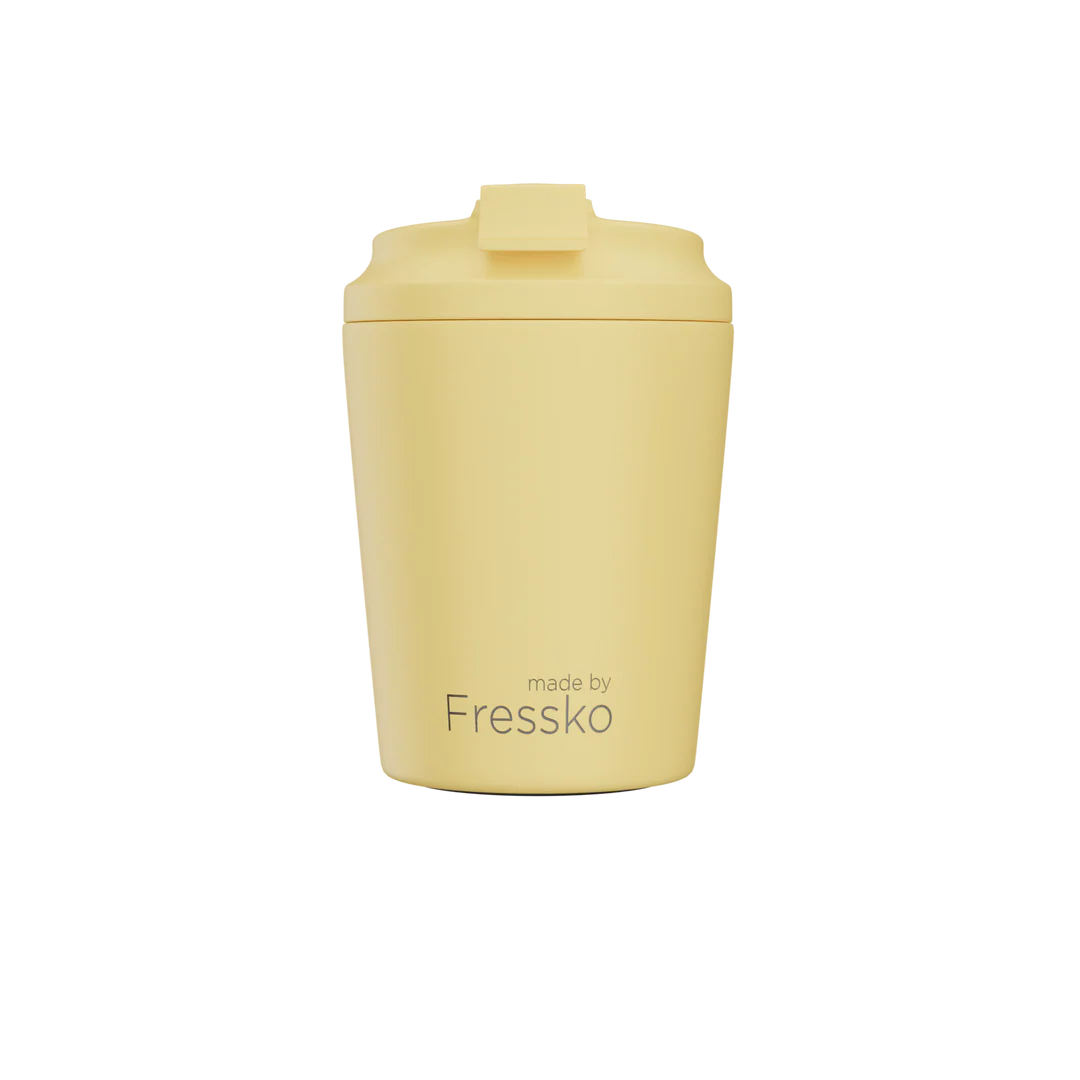 كوب بيكولو 120 مل - ليمونسيلو