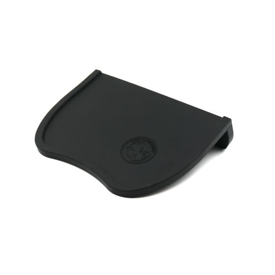 Rhino Pro Corner Tamping Mat