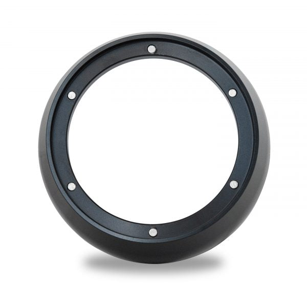 Flair 58 Portafilter Funnel