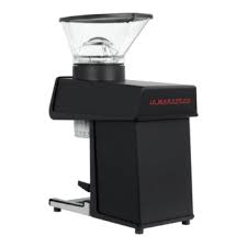 Pico Coffee Grinder