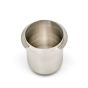 Rhino Dosing Cup - Short