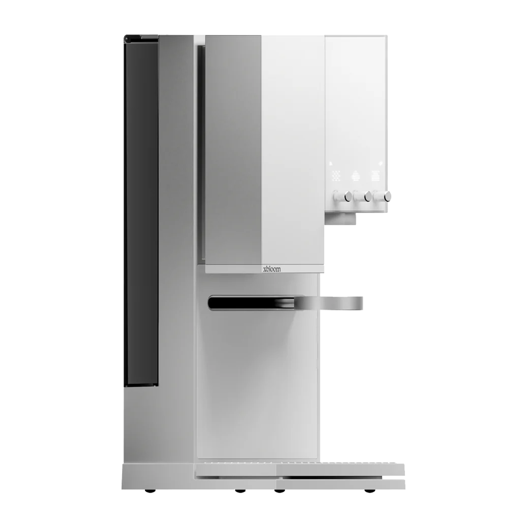 Xbloom Studio - Moonlight White