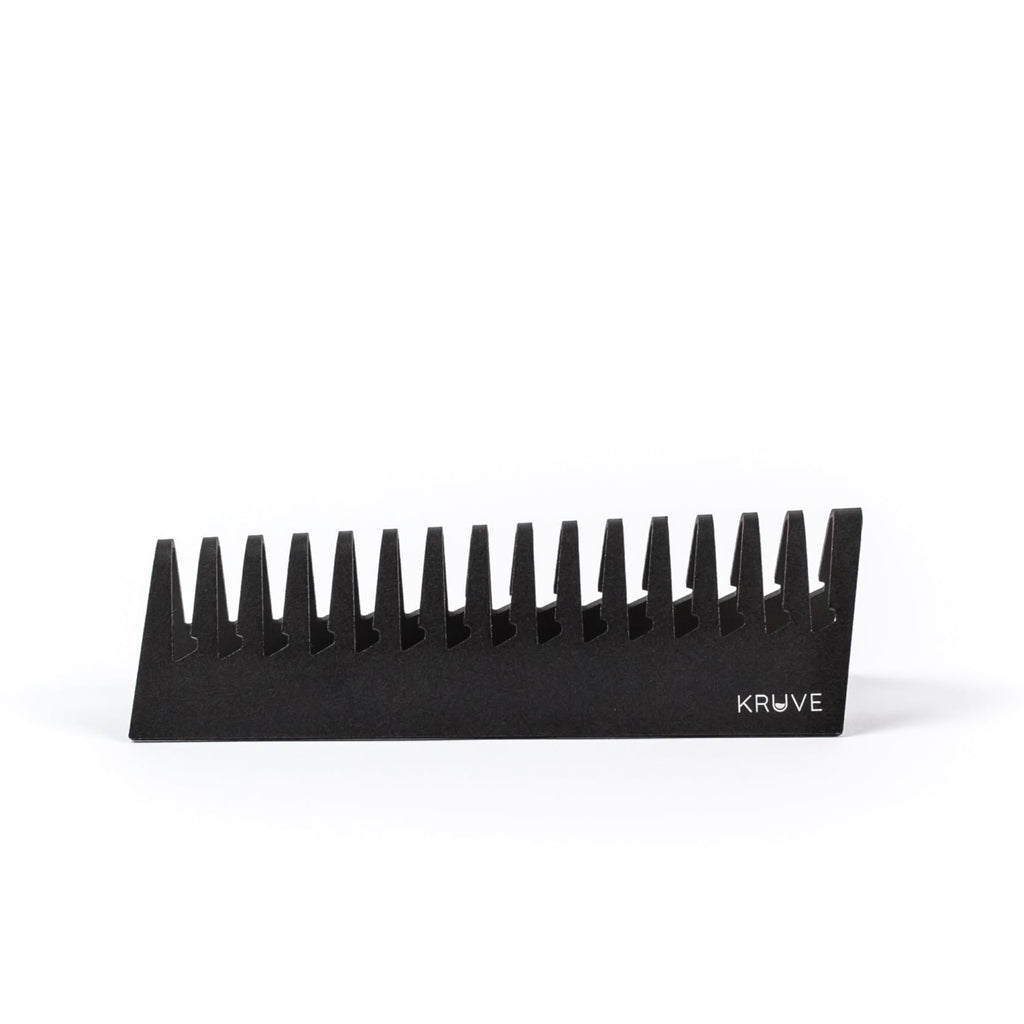 حامل الغربال