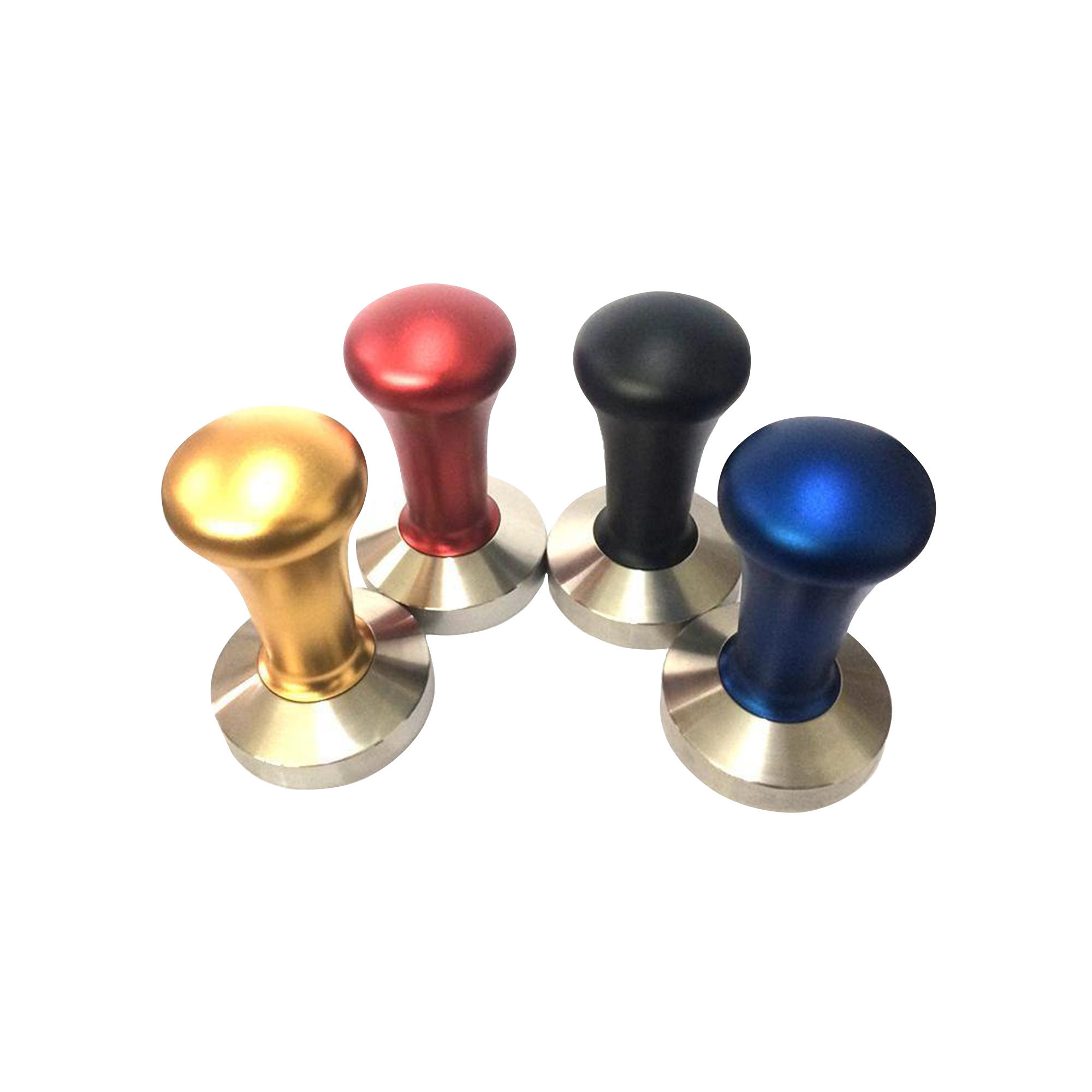 Tamper For Breville 53mm