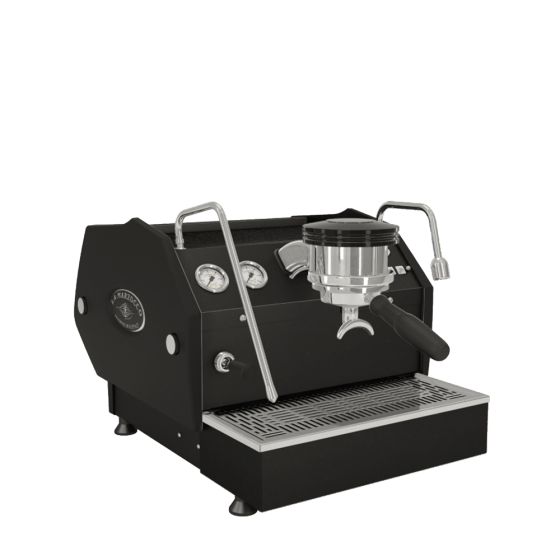 لامارزوكو - ألوان GS3 AV