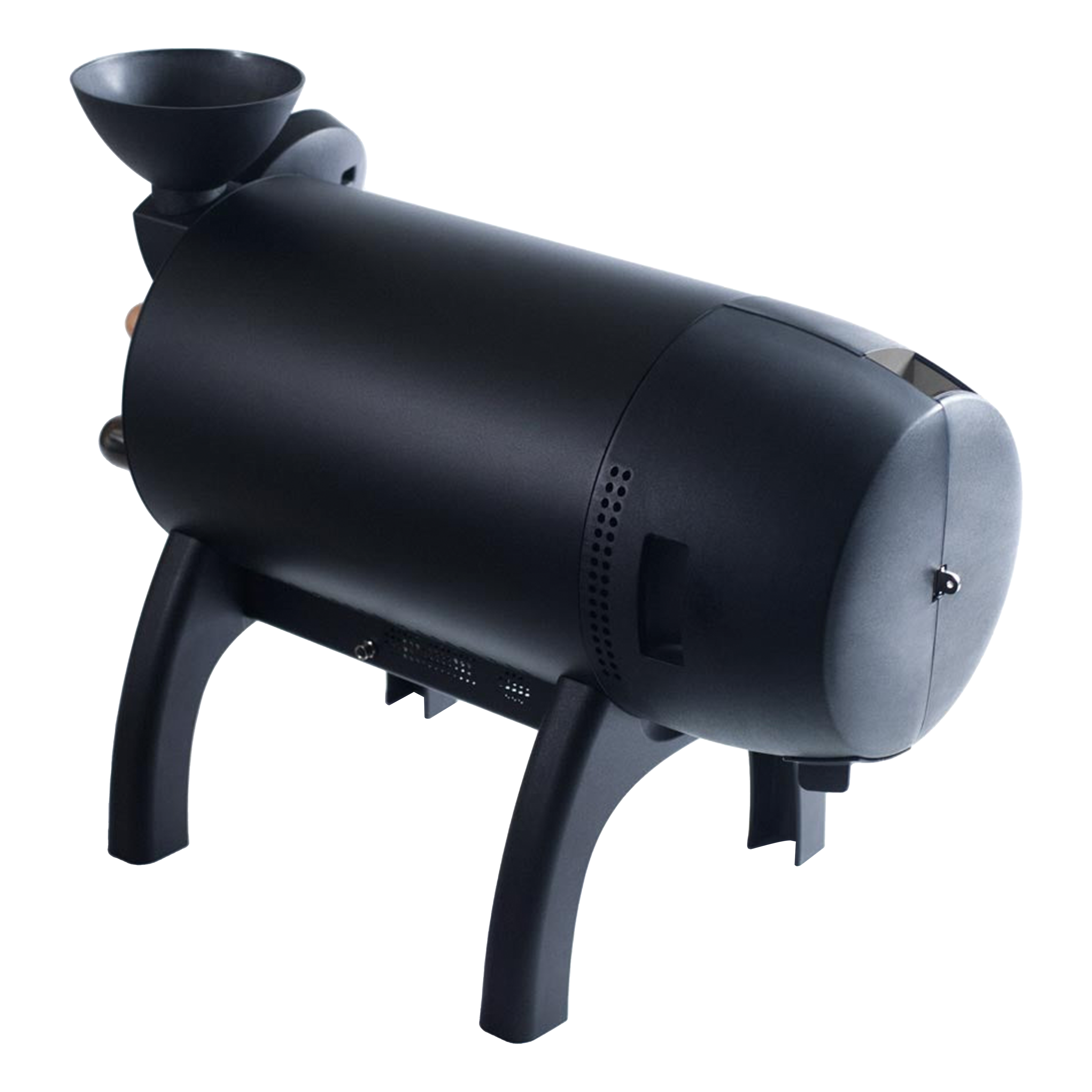 Bullet R1 V2 - Black