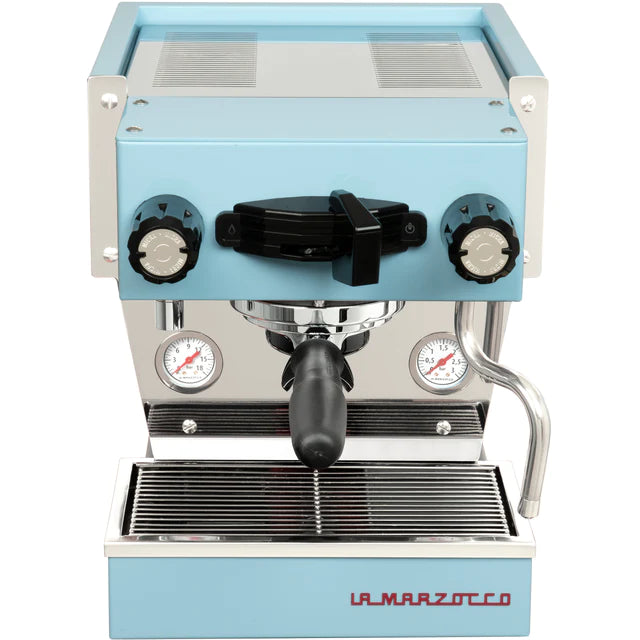 Linea Micra - Light Blue