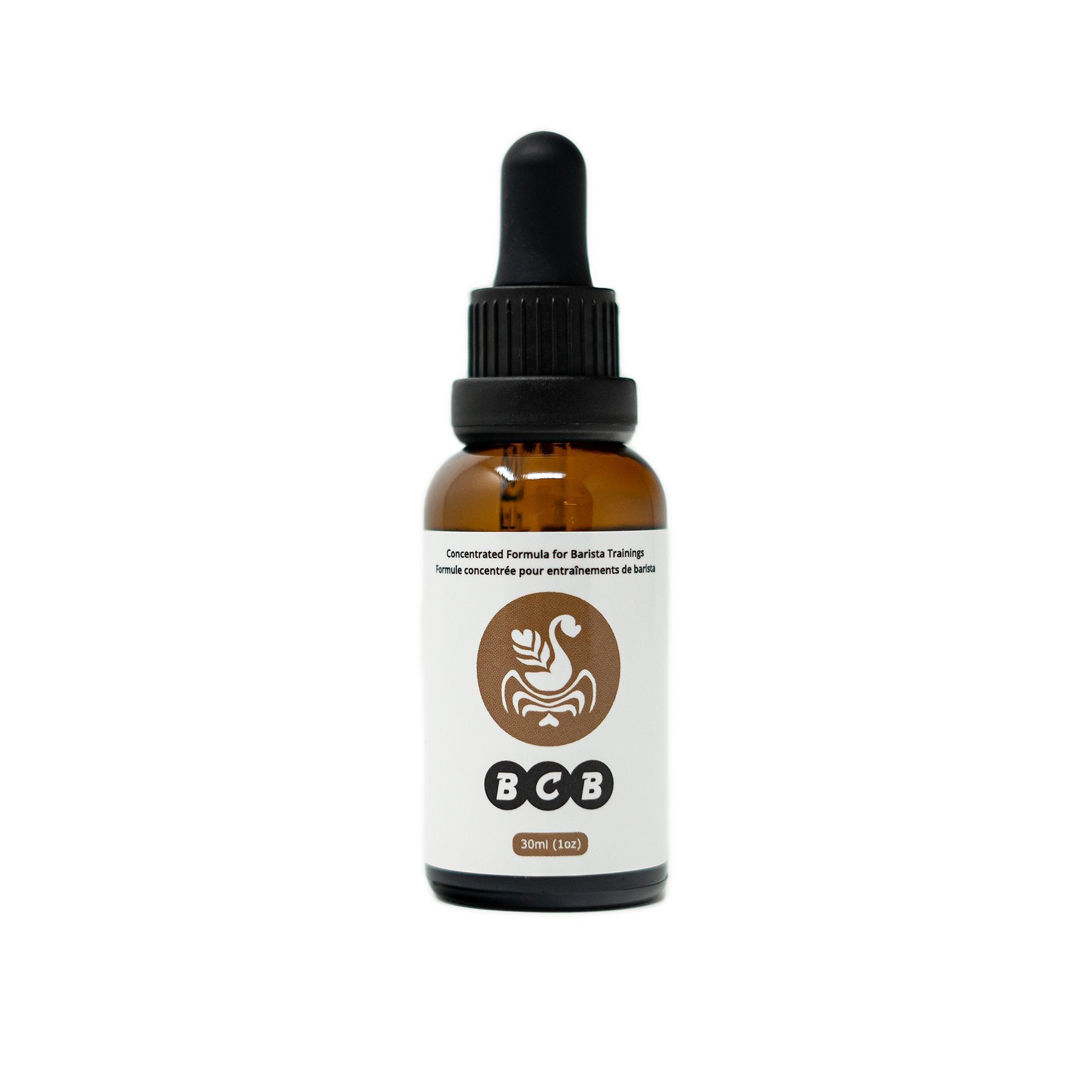 Barista Training Tool 30ml (1oz)