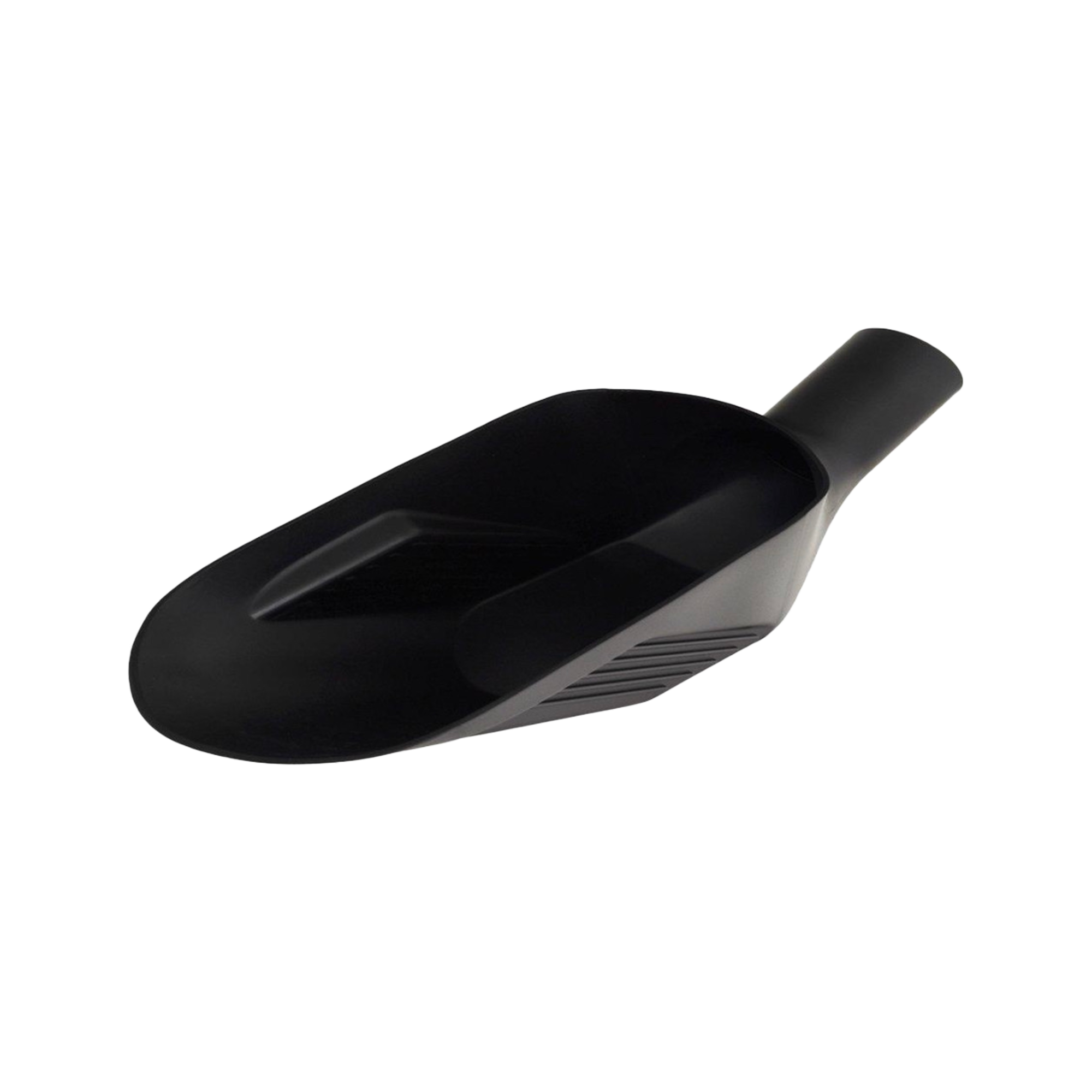 Bean Scoop 1kg
