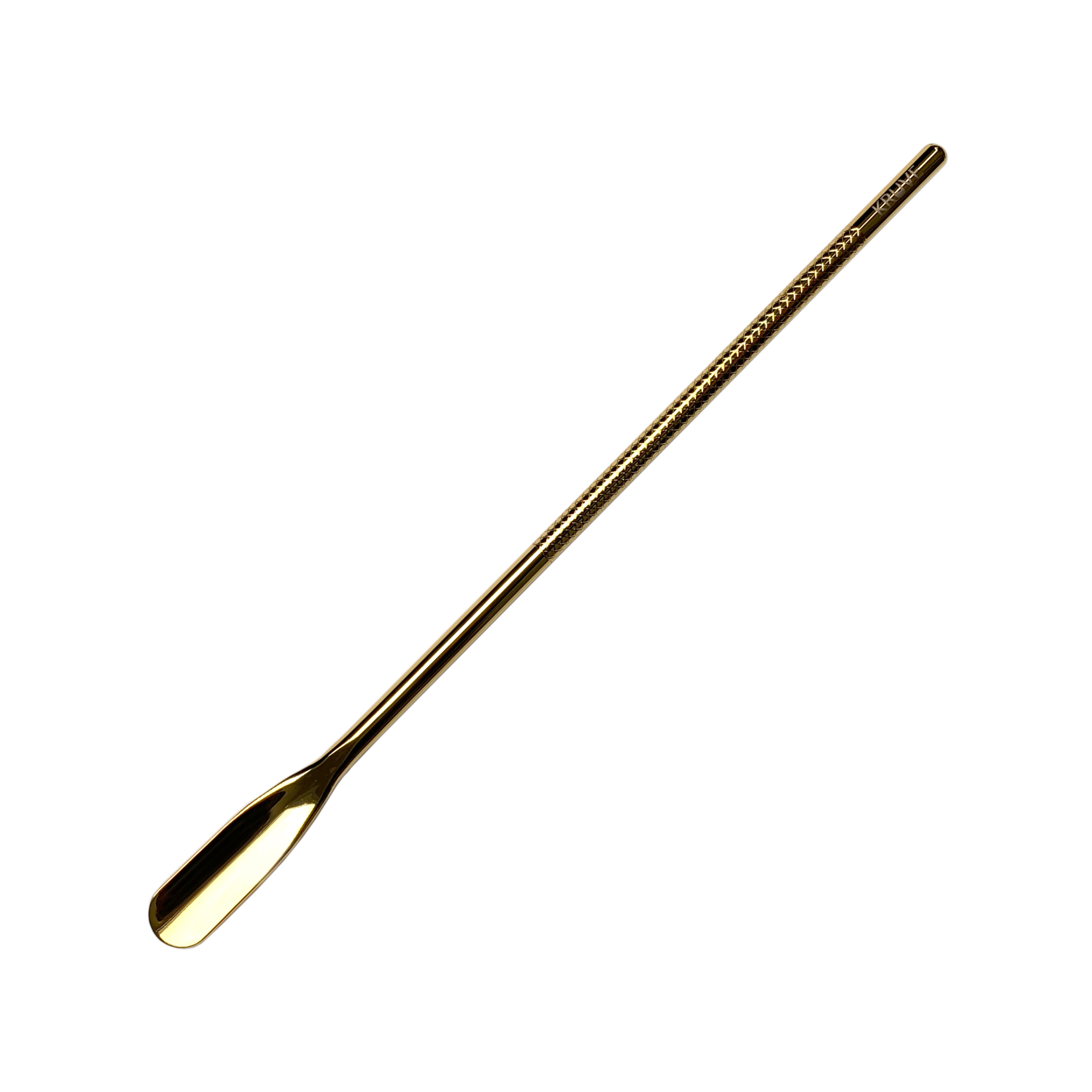 Brew Stick V2.0 - Gold