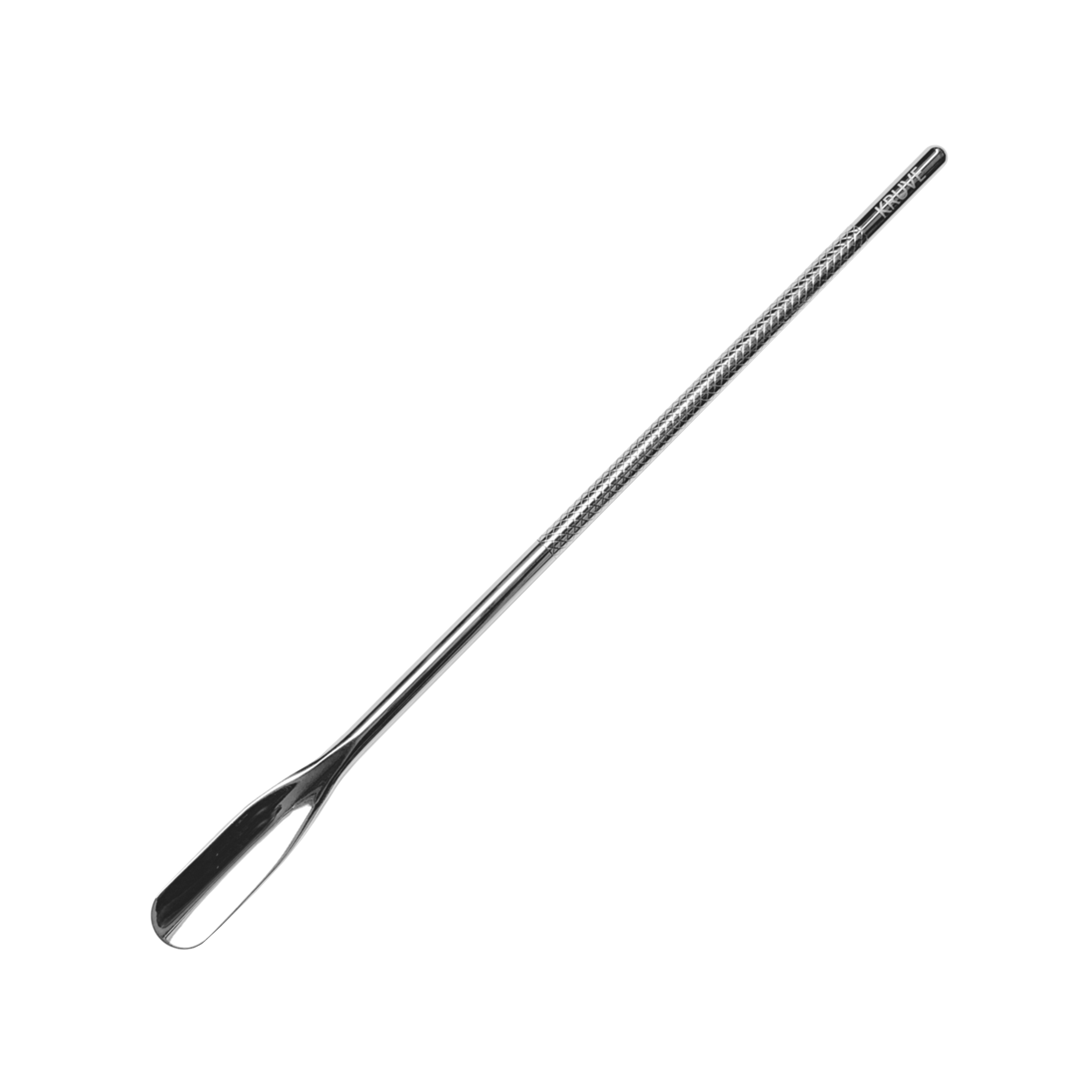 Brew Stick V2.0 - Silver