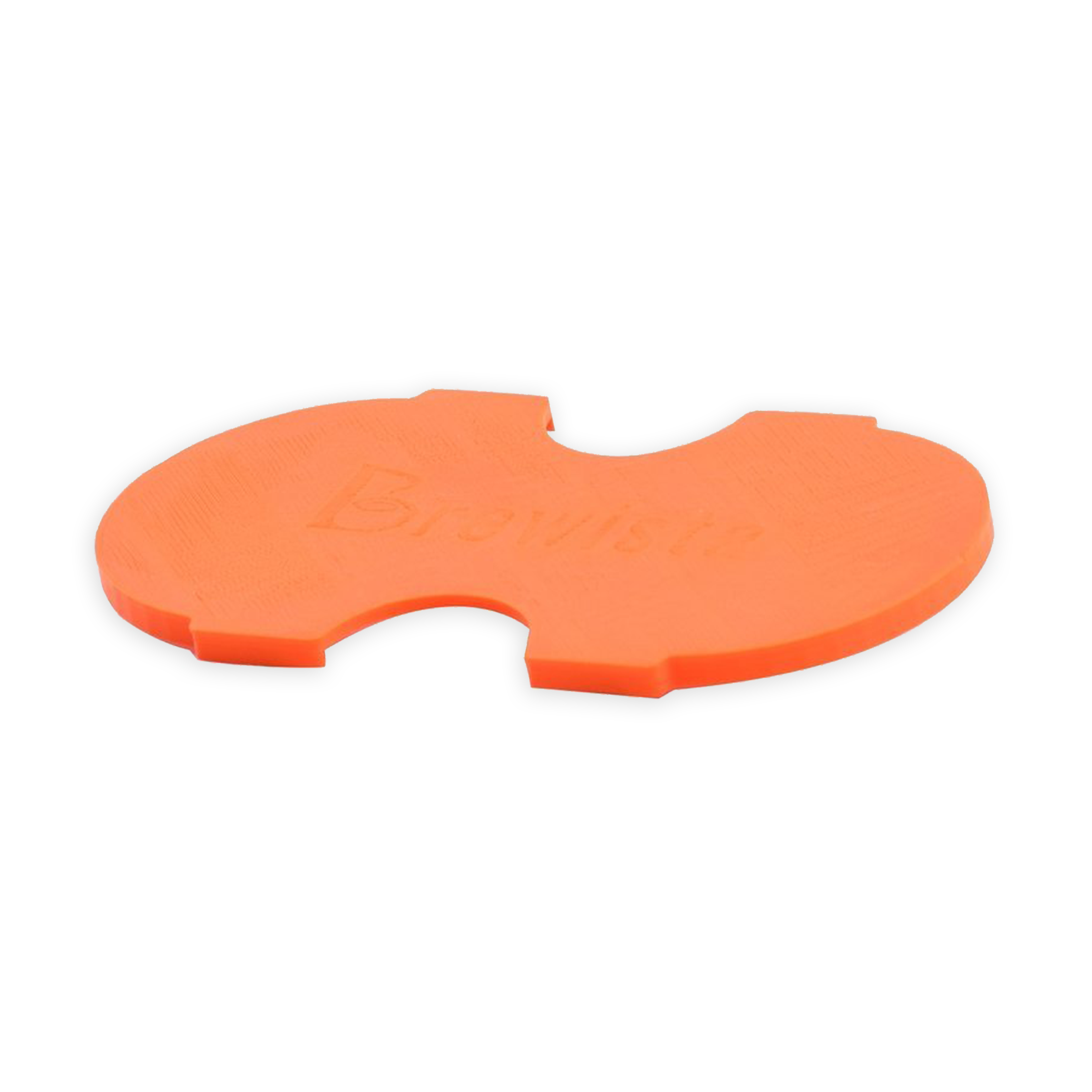 Brewista Silicone Protective Pad