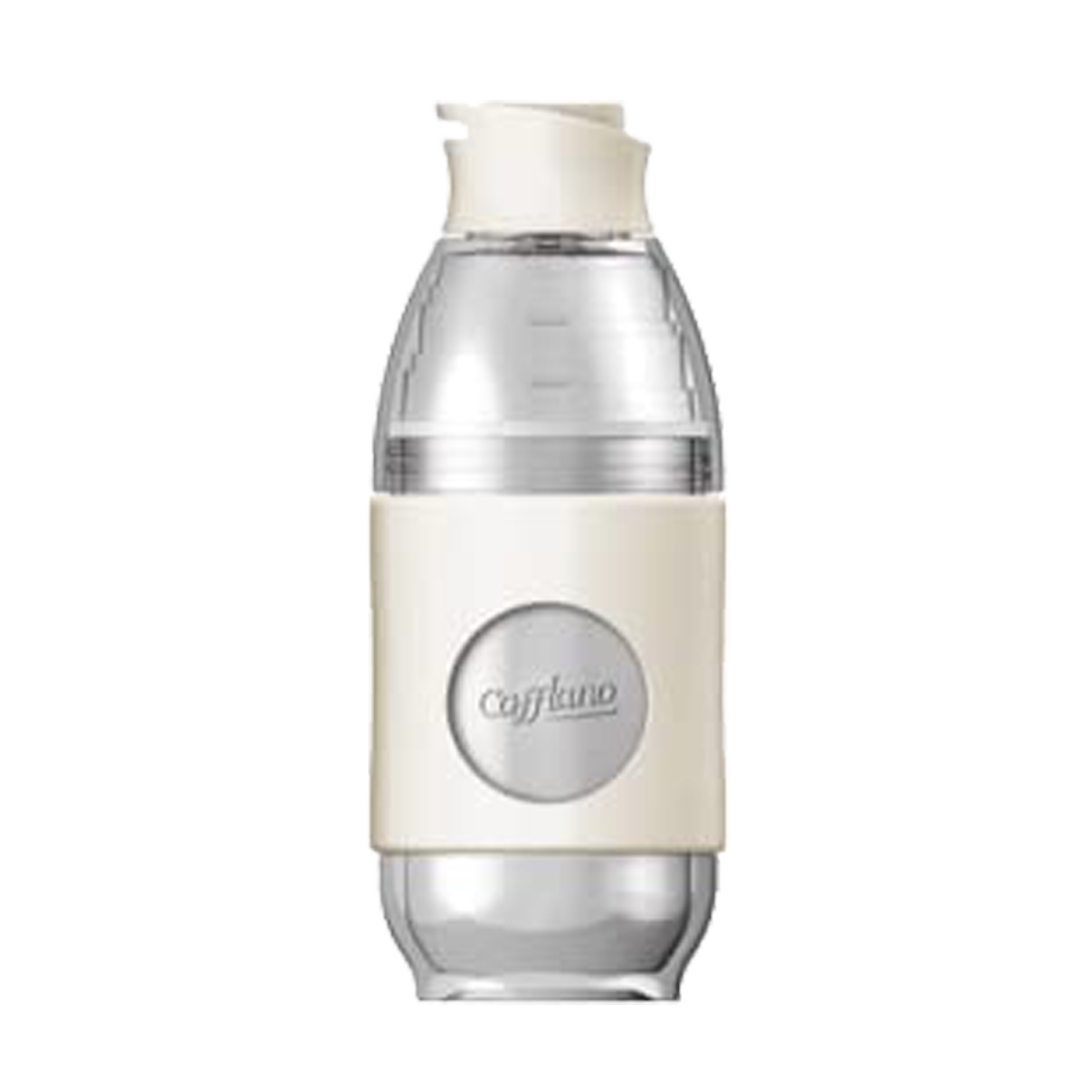 كافلانو جو برو - أيفوري عاج