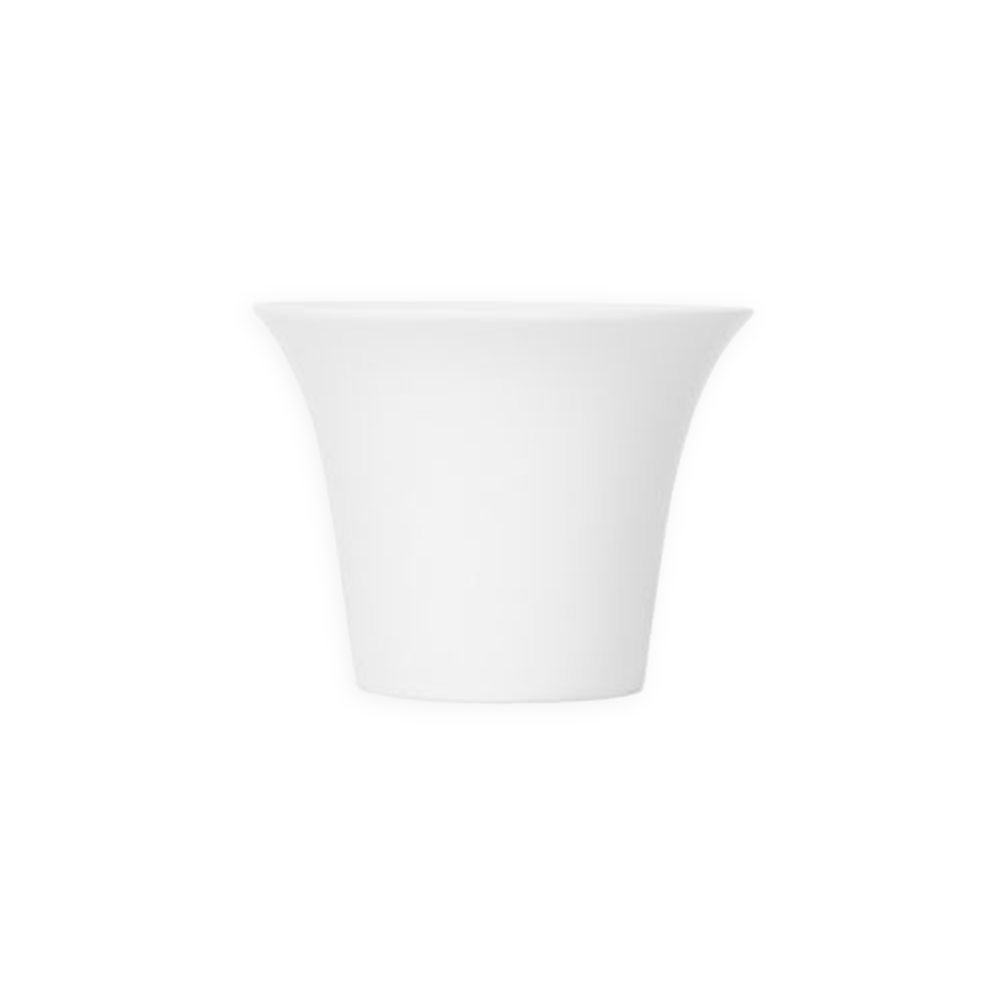 Cala 6oz Tasting Cup