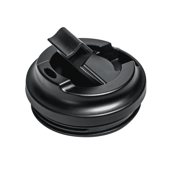 Camino Cup 340ml - Coral