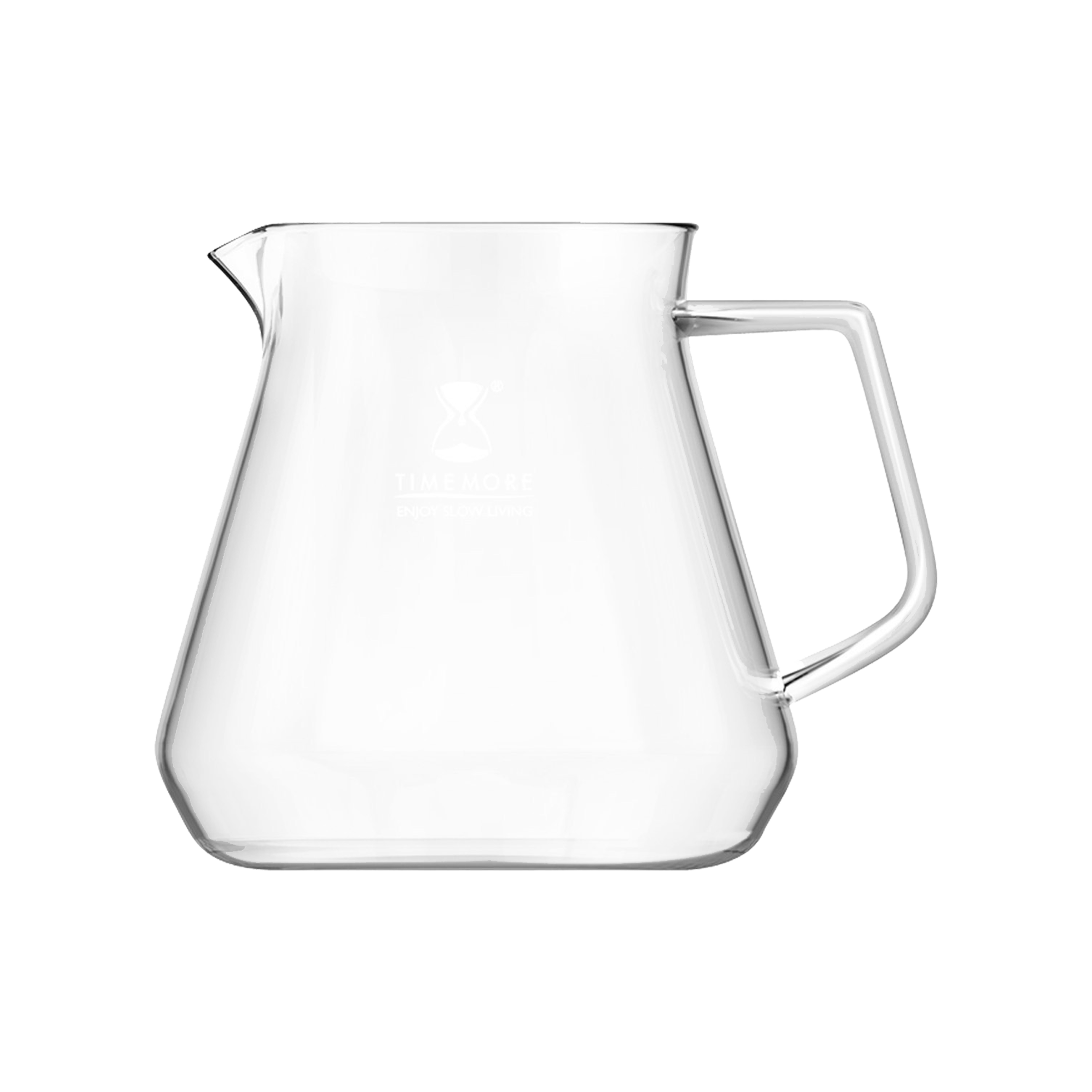 http://coffeetoolskw.com/cdn/shop/products/CoffeeServerTimeMore-600ML.png?v=1640595051