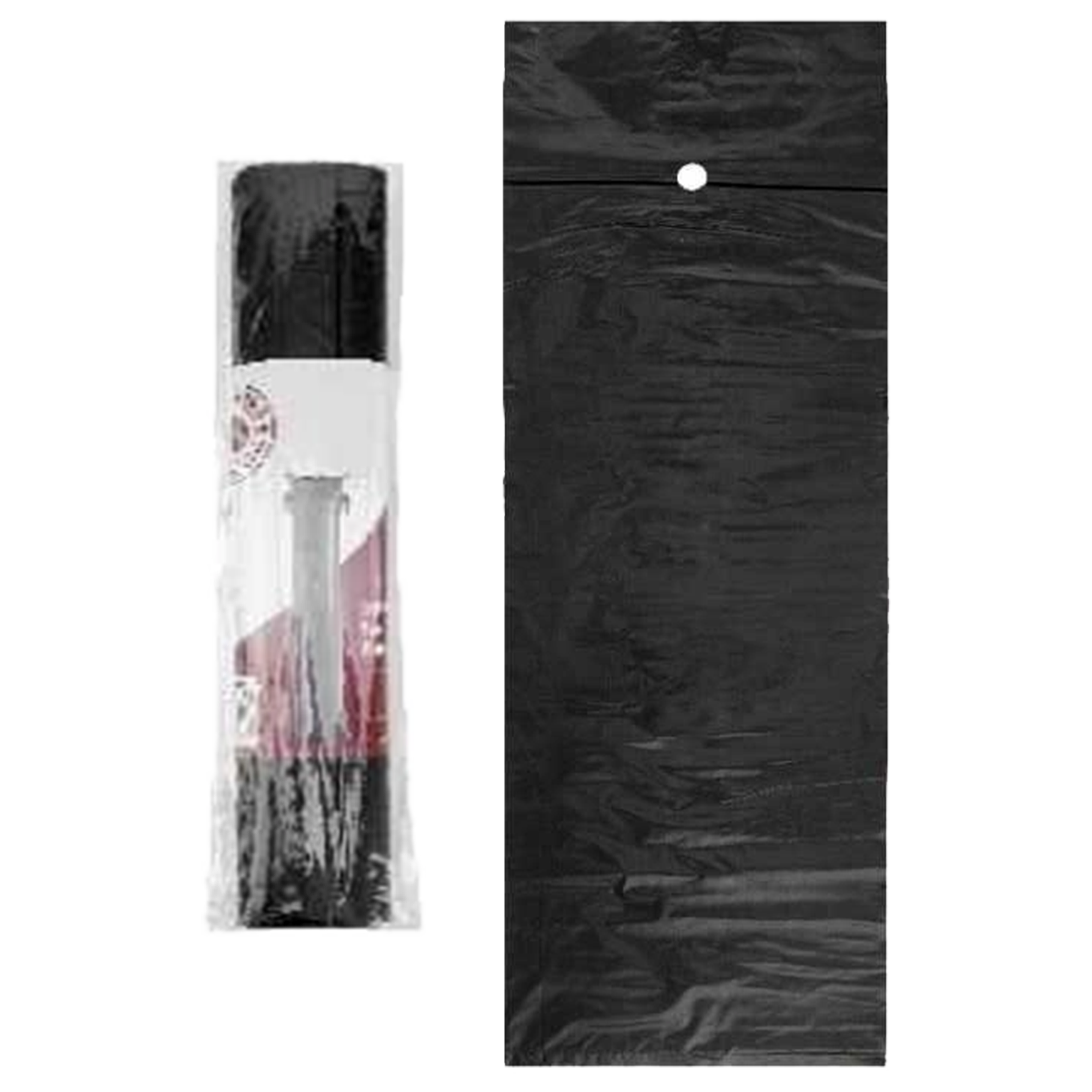 CremaPro C.K.T. Waste Bags - 20 Bag Pack