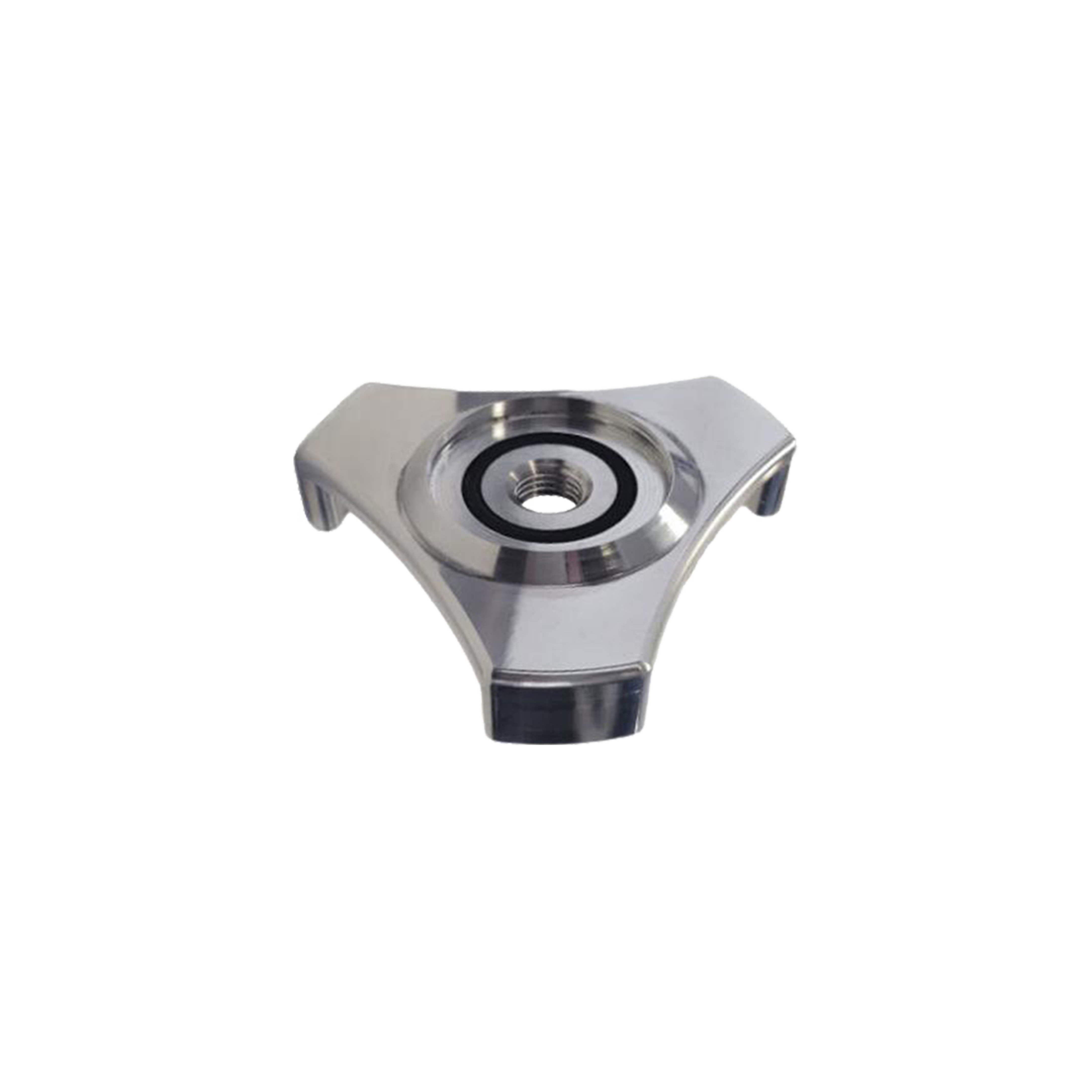 Depth Adjuster 58mm