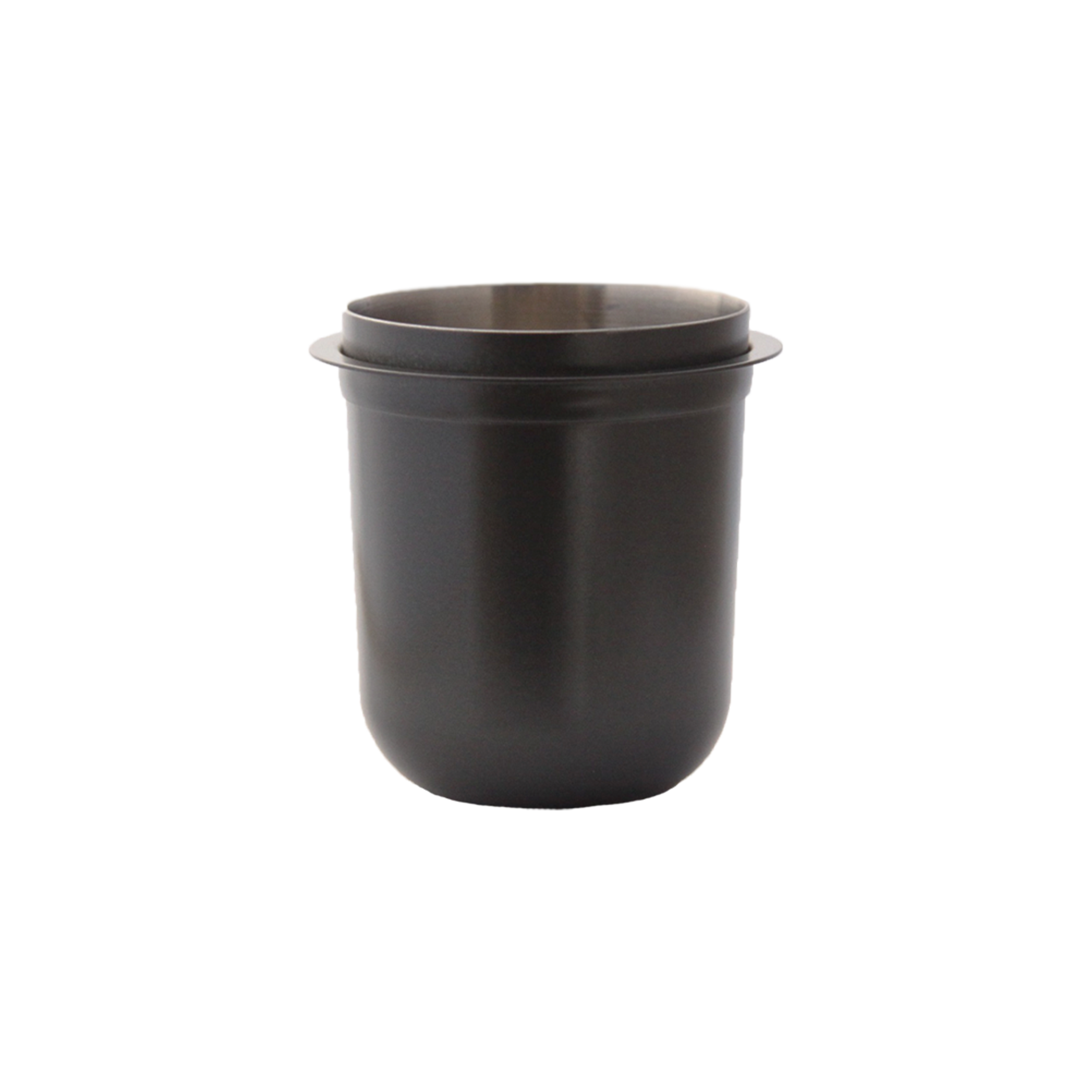 Dosing Cup 58mm