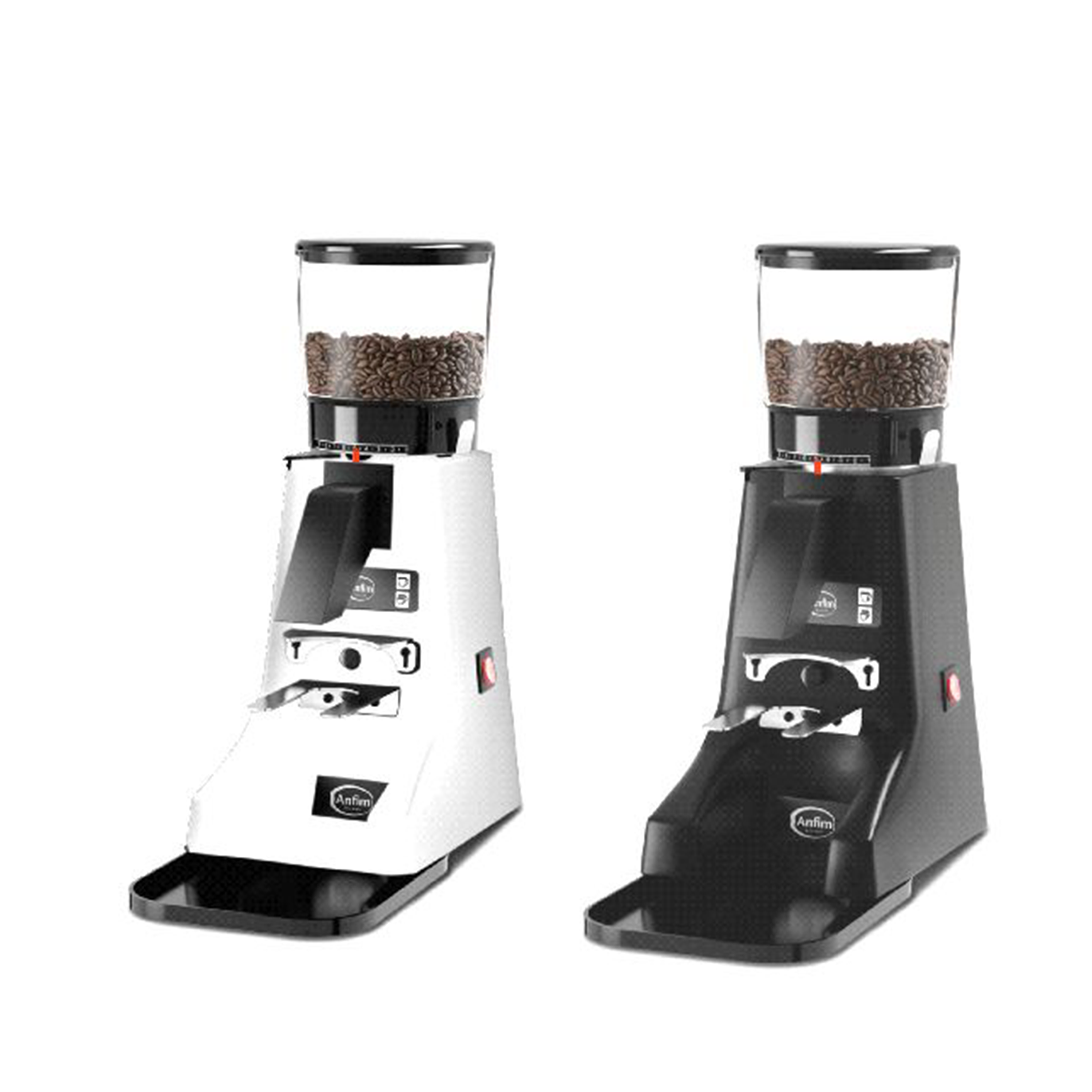 Best on Demand EL ST