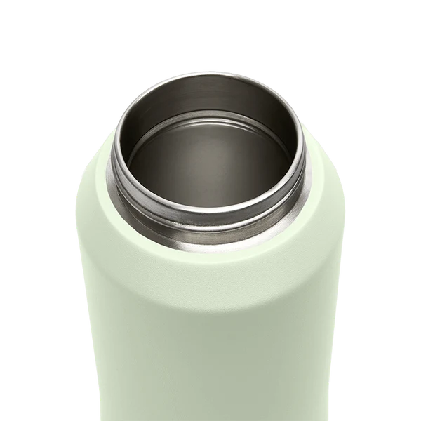 CORE Insulated Stainless Steel 1L - Sage