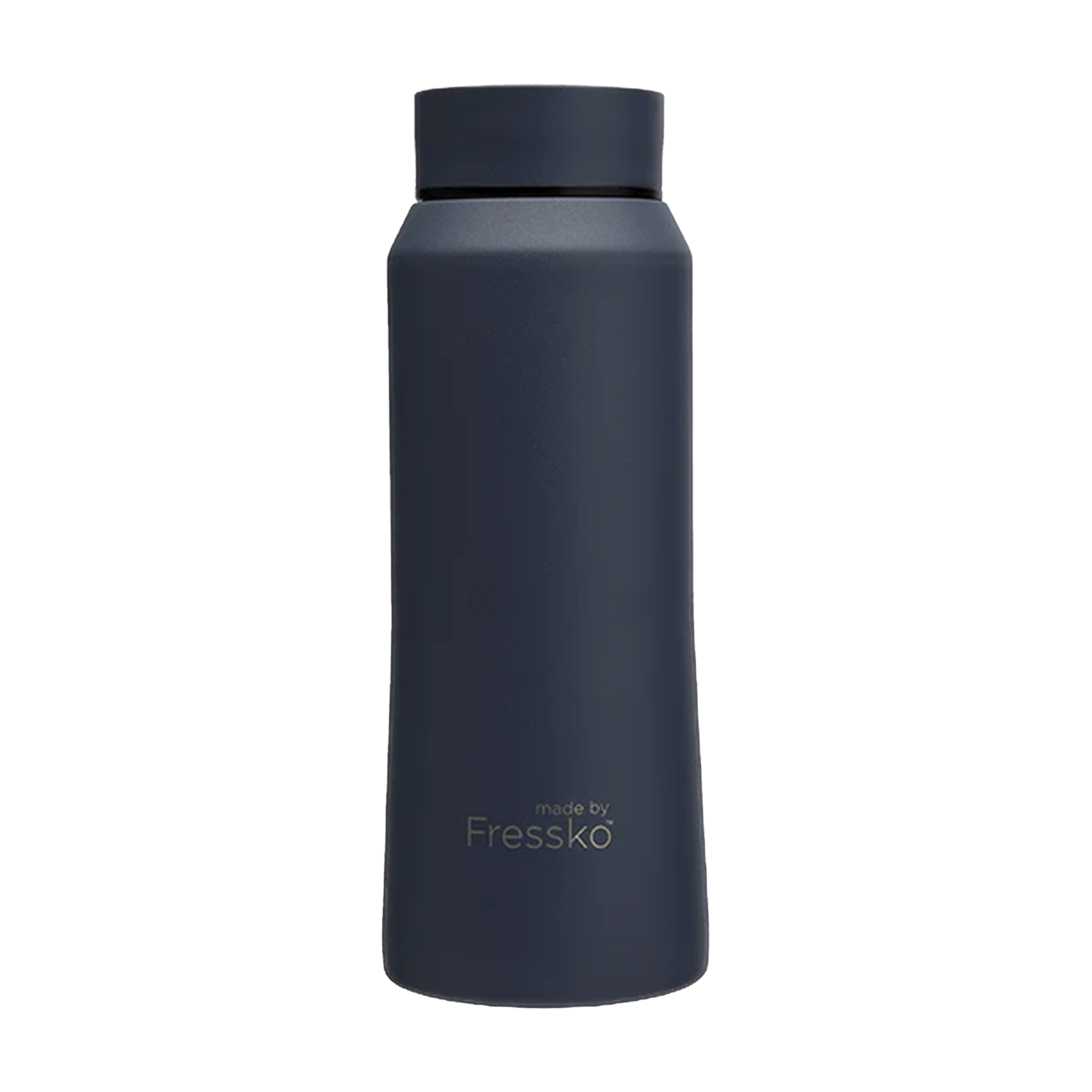 CORE Insulated Stainless Steel 1L - Denim