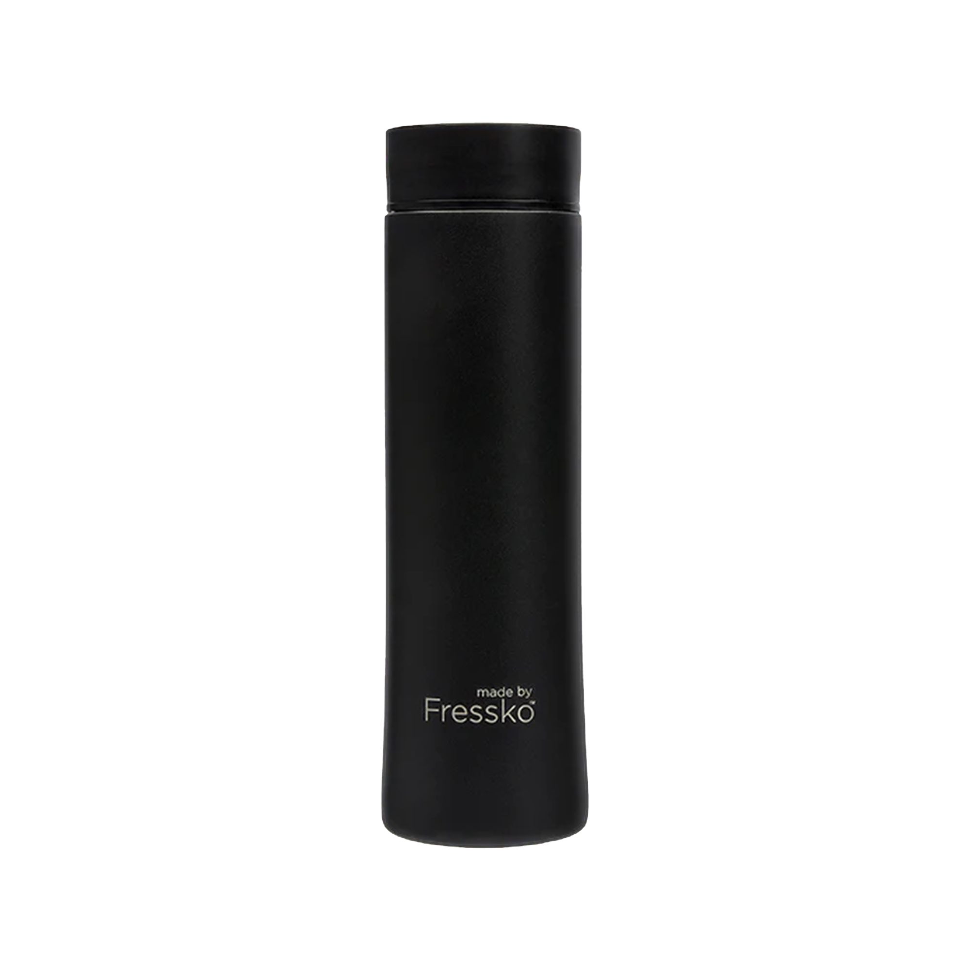 MOVE Insulated Stainless Steel 660ml - Coal