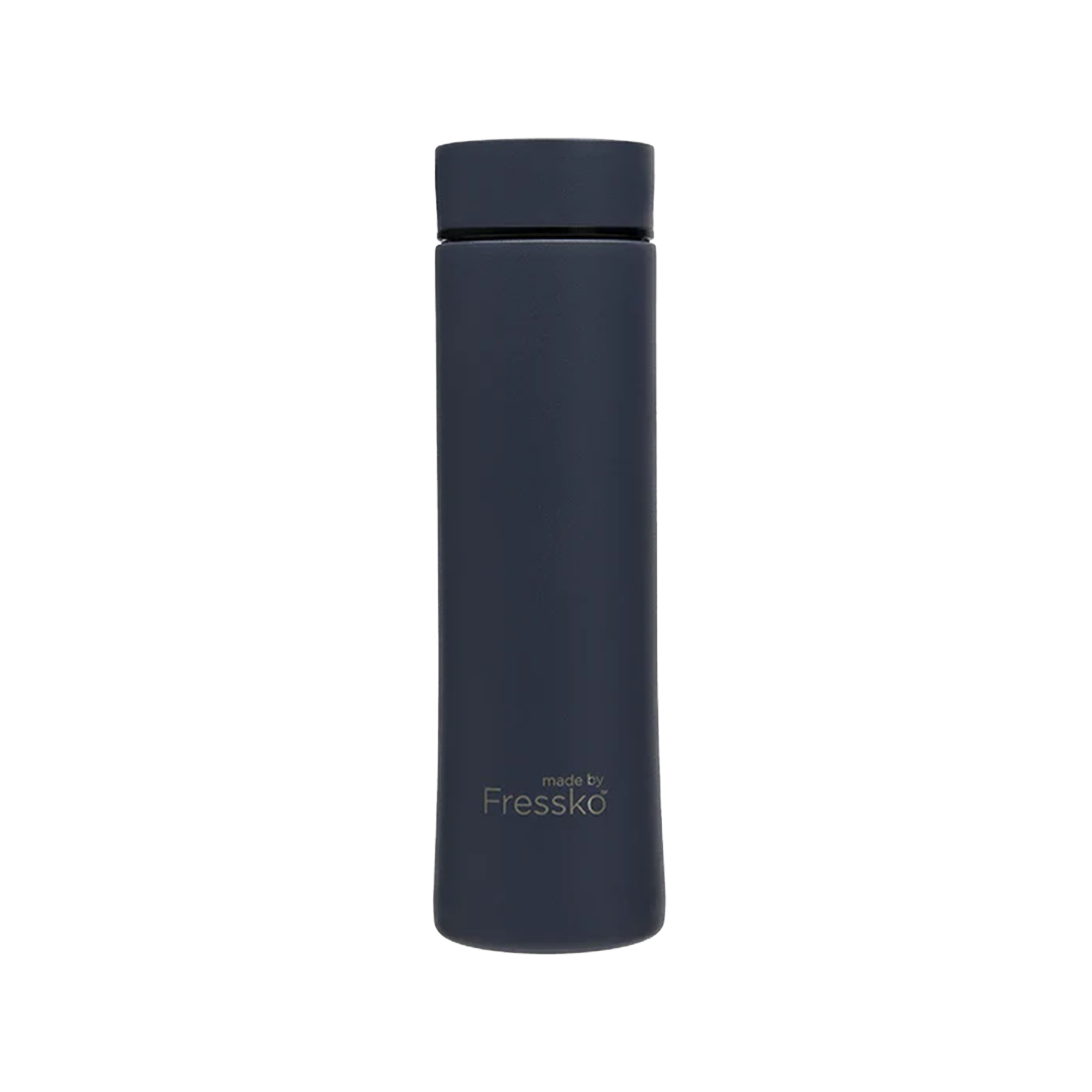 MOVE Insulated Stainless Steel 660ml - Denim