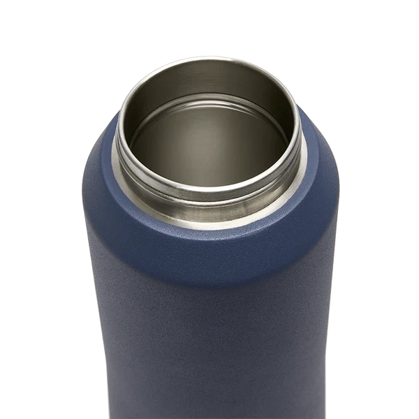CORE Insulated Stainless Steel 1L - Denim