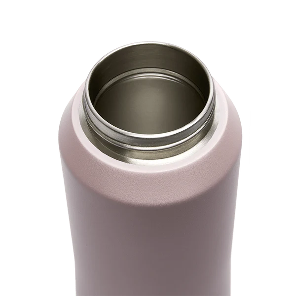 CORE Insulated Stainless Steel 1L - Floss