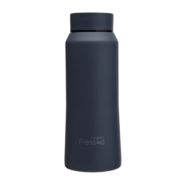 CORE Insulated Stainless Steel 1L - Denim