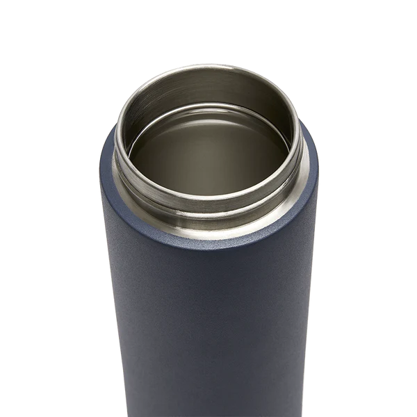 MOVE Insulated Stainless Steel 660ml - Denim