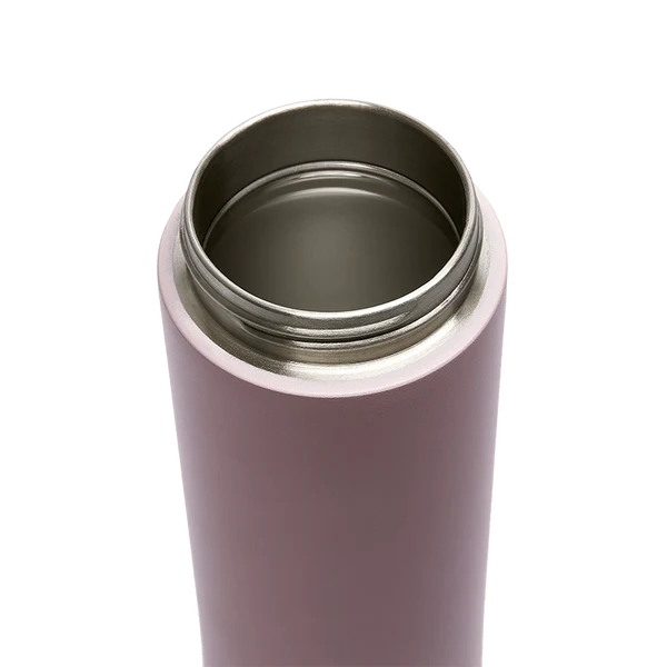 MOVE Insulated Stainless Steel 660ml - Floss