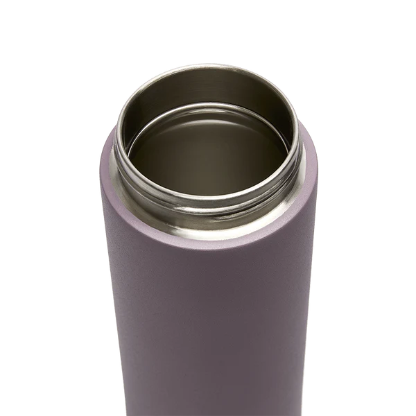 MOVE Insulated Stainless Steel 660ml - Lilac
