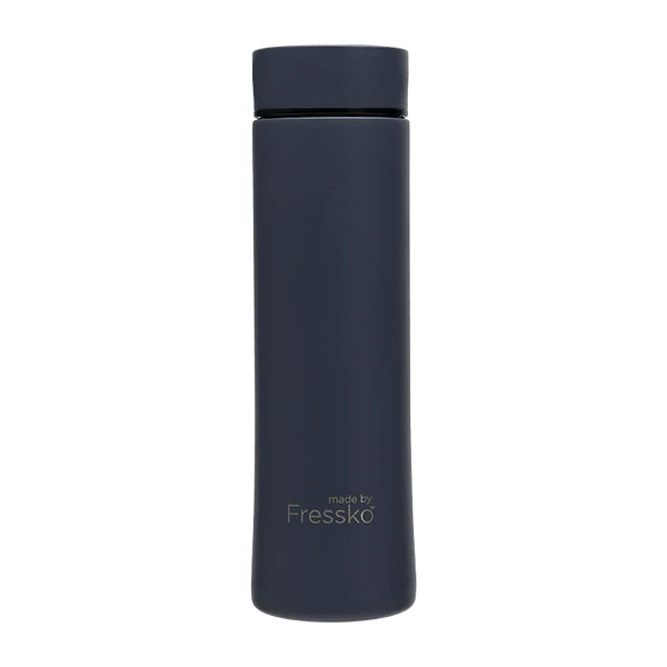 MOVE Insulated Stainless Steel 660ml - Denim