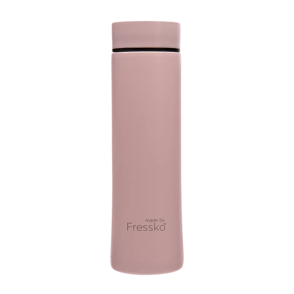 MOVE Insulated Stainless Steel 660ml - Floss