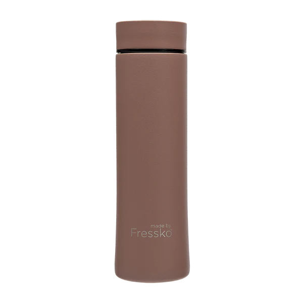 MOVE Insulated Stainless Steel 660ml - Tuscan