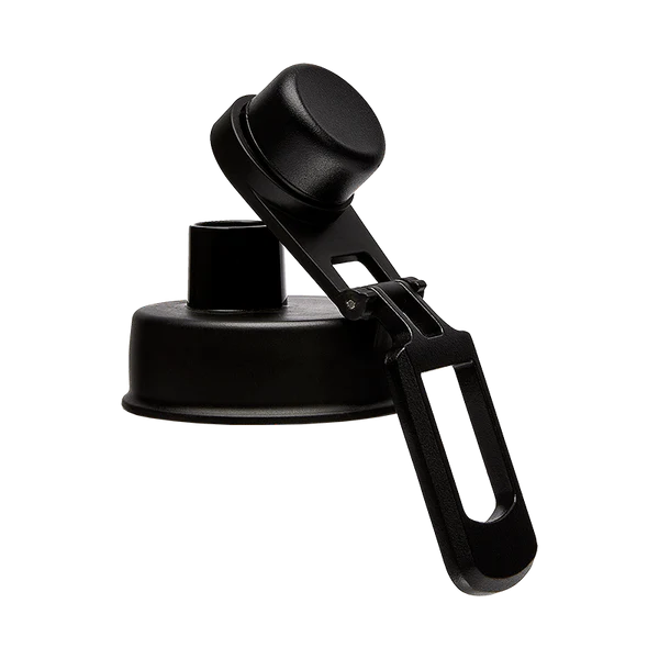 Fressko Sip Lid for CORE and MOVE