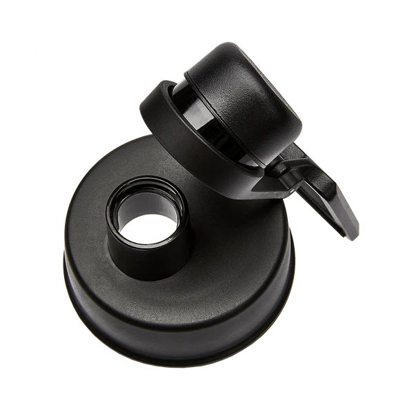 Fressko Sip Lid for CORE and MOVE