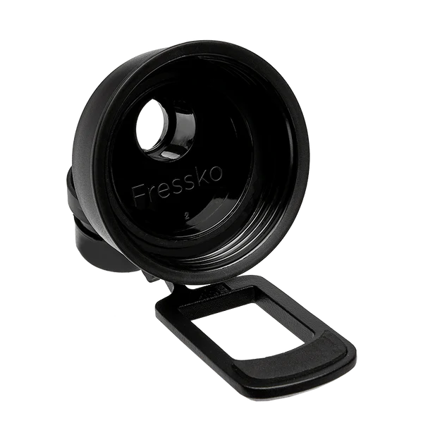 Fressko Sip Lid for CORE and MOVE