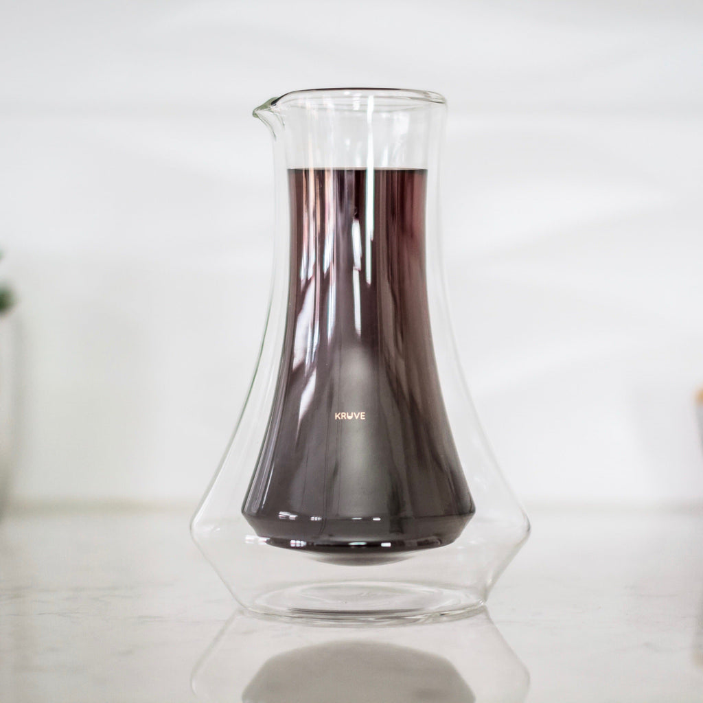 EQ Evoke Carafe 600ml