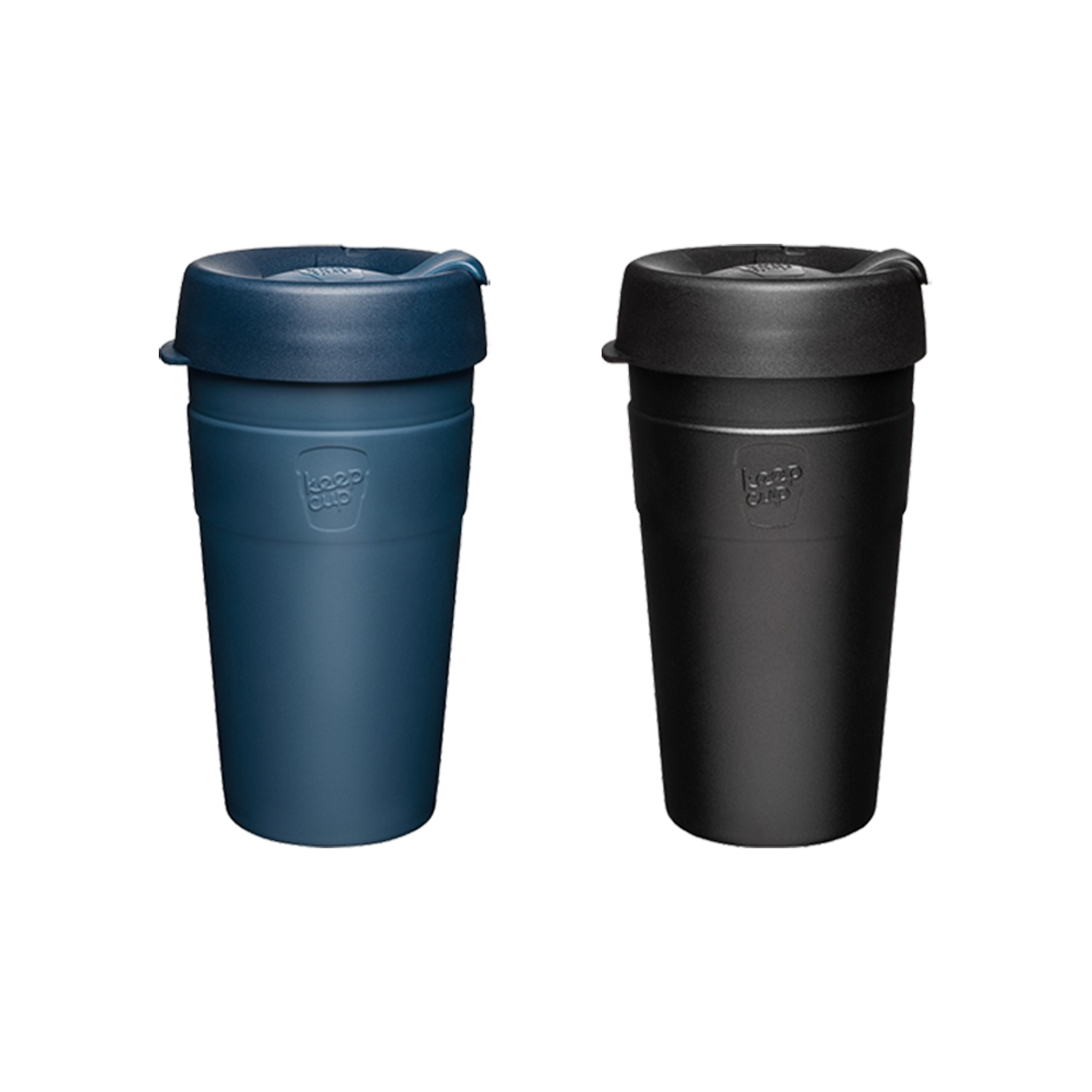 KeepCup Thermal 16oz
